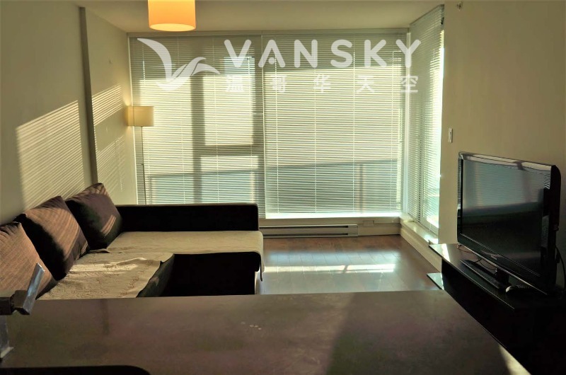 260126103137_组合 1_页面_05.jpg